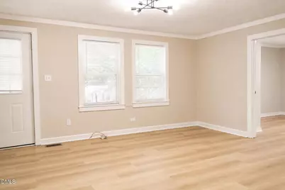 429 S Cross Street, Youngsville, NC 27596 - Photo 5