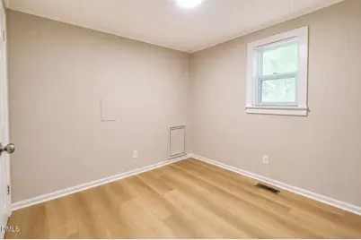 429 S Cross Street, Youngsville, NC 27596 - Photo 29