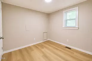 429 S Cross St, Youngsville, NC 27596 - Photo 29