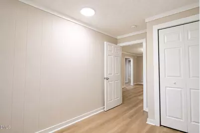 429 S Cross Street, Youngsville, NC 27596 - Photo 13