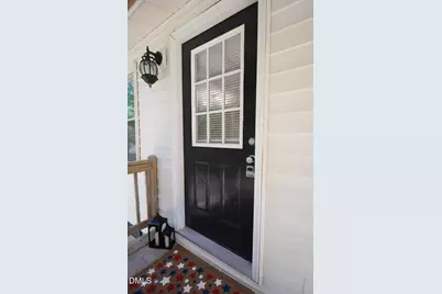 429 S Cross Street, Youngsville, NC 27596 - Photo 3
