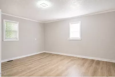 429 S Cross Street, Youngsville, NC 27596 - Photo 37