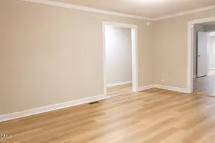 429 S Cross St, Youngsville, NC 27596 - Photo 17