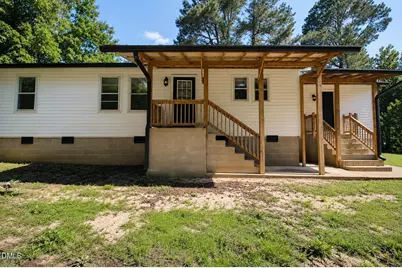 429 S Cross Street, Youngsville, NC 27596 - Photo 41