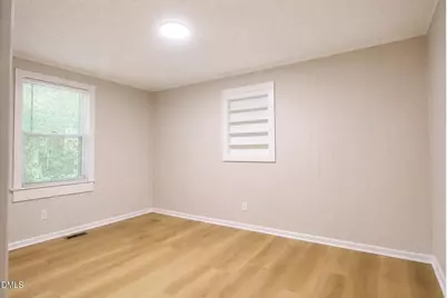 429 S Cross Street, Youngsville, NC 27596 - Photo 33