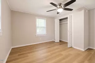 429 S Cross St, Youngsville, NC 27596 - Photo 17