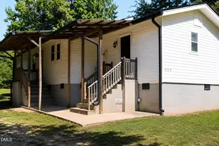 429 S Cross St, Youngsville, NC 27596 - Photo 43