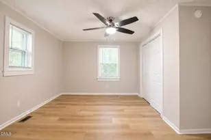 429 S Cross St, Youngsville, NC 27596 - Photo 19