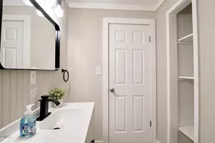 429 S Cross St, Youngsville, NC 27596 - Photo 27