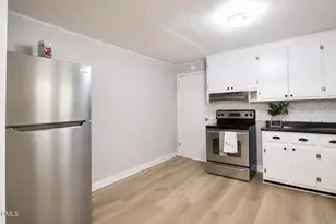 429 S Cross St, Youngsville, NC 27596 - Photo 9