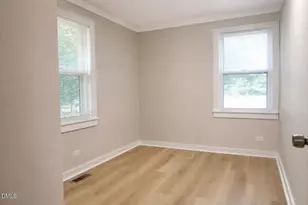 429 S Cross St, Youngsville, NC 27596 - Photo 15