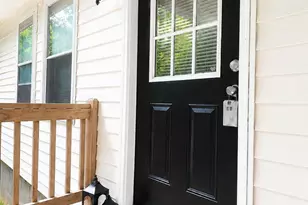 429 S Cross St, Youngsville, NC 27596 - Photo 3