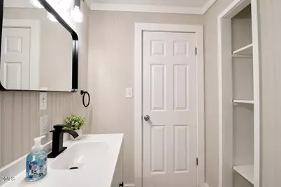 429 S Cross Street, Youngsville, NC 27596 - Photo 29