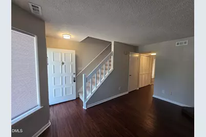 5837 Shady Grove Circle, Raleigh, NC 27609 - Photo 3