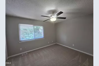 5837 Shady Grove Circle, Raleigh, NC 27609 - Photo 11