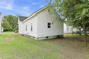 607 N Magnolia Ave, Dunn, NC 28334 - Photo 27
