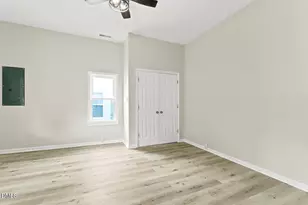 607 N Magnolia Ave, Dunn, NC 28334 - Photo 11
