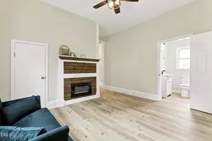 607 N Magnolia Ave, Dunn, NC 28334 - Photo 15