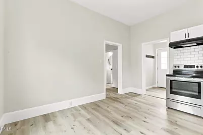 607 N Magnolia Avenue, Dunn, NC 28334 - Photo 19