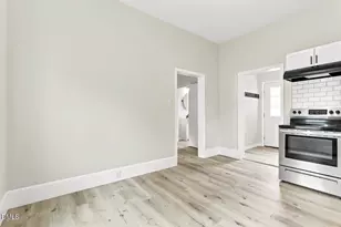 607 N Magnolia Ave, Dunn, NC 28334 - Photo 19
