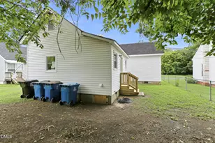 607 N Magnolia Ave, Dunn, NC 28334 - Photo 29