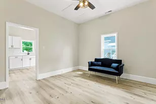 607 N Magnolia Ave, Dunn, NC 28334 - Photo 13