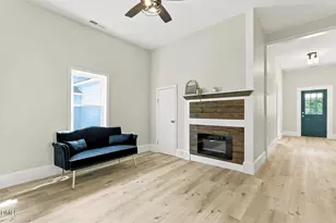 607 N Magnolia Ave, Dunn, NC 28334 - Photo 17