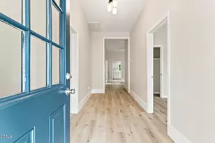 607 N Magnolia Ave, Dunn, NC 28334 - Photo 5