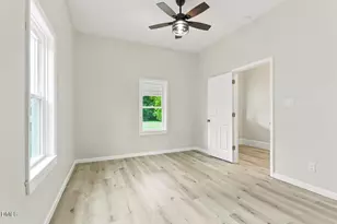 607 N Magnolia Ave, Dunn, NC 28334 - Photo 7