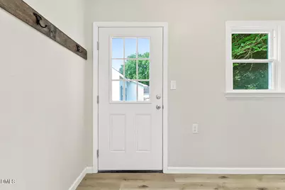 607 N Magnolia Avenue, Dunn, NC 28334 - Photo 25