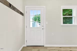 607 N Magnolia Ave, Dunn, NC 28334 - Photo 25