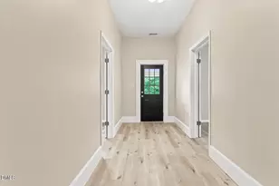 607 N Magnolia Ave, Dunn, NC 28334 - Photo 9