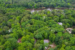 321 Woodhaven Rd, Chapel Hill, NC 27514 - Photo 5