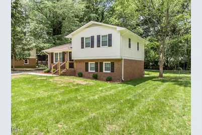 3009 Omah Street, Durham, NC 27705 - Photo 41