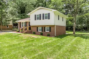 3009 Omah St, Durham, NC 27705 - Photo 41