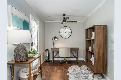 3009 Omah Street, Durham, NC 27705 - Photo 11