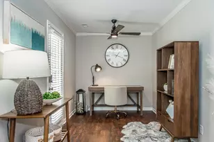 3009 Omah St, Durham, NC 27705 - Photo 11
