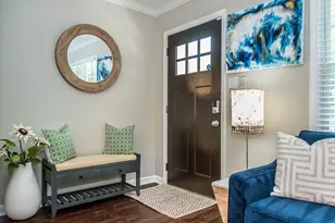3009 Omah St, Durham, NC 27705 - Photo 5