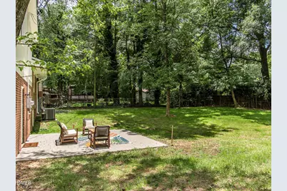 3009 Omah Street, Durham, NC 27705 - Photo 3