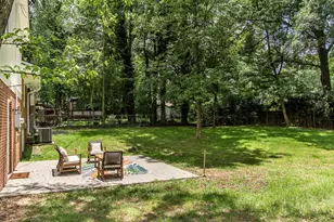 3009 Omah St, Durham, NC 27705 - Photo 3
