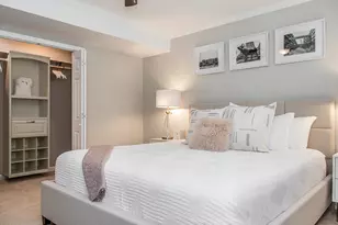 3009 Omah St, Durham, NC 27705 - Photo 29