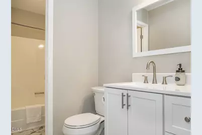 3009 Omah Street, Durham, NC 27705 - Photo 37