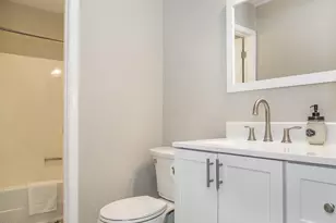 3009 Omah St, Durham, NC 27705 - Photo 37