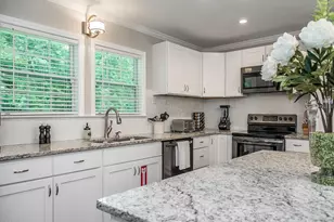 3009 Omah St, Durham, NC 27705 - Photo 13