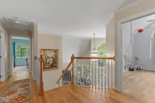 2509 Barton Ridge Ct, Raleigh, NC 27613 - Photo 37