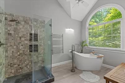 2509 Barton Ridge Court, Raleigh, NC 27613 - Photo 43