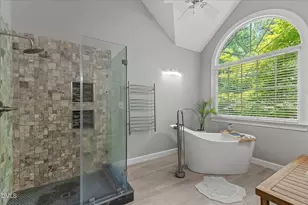 2509 Barton Ridge Ct, Raleigh, NC 27613 - Photo 43