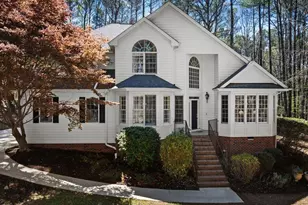 2509 Barton Ridge Ct, Raleigh, NC 27613 - Photo 49