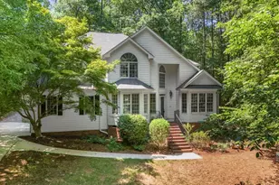 2509 Barton Ridge Ct, Raleigh, NC 27613 - Photo 1