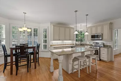 2509 Barton Ridge Court, Raleigh, NC 27613 - Photo 29